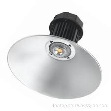 High Power 100w led high bay